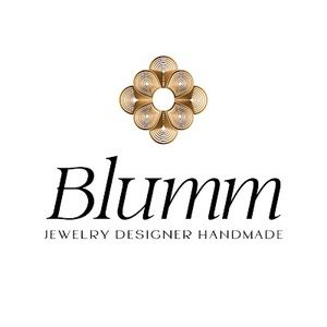 Meet your Posher, Blummjewelry